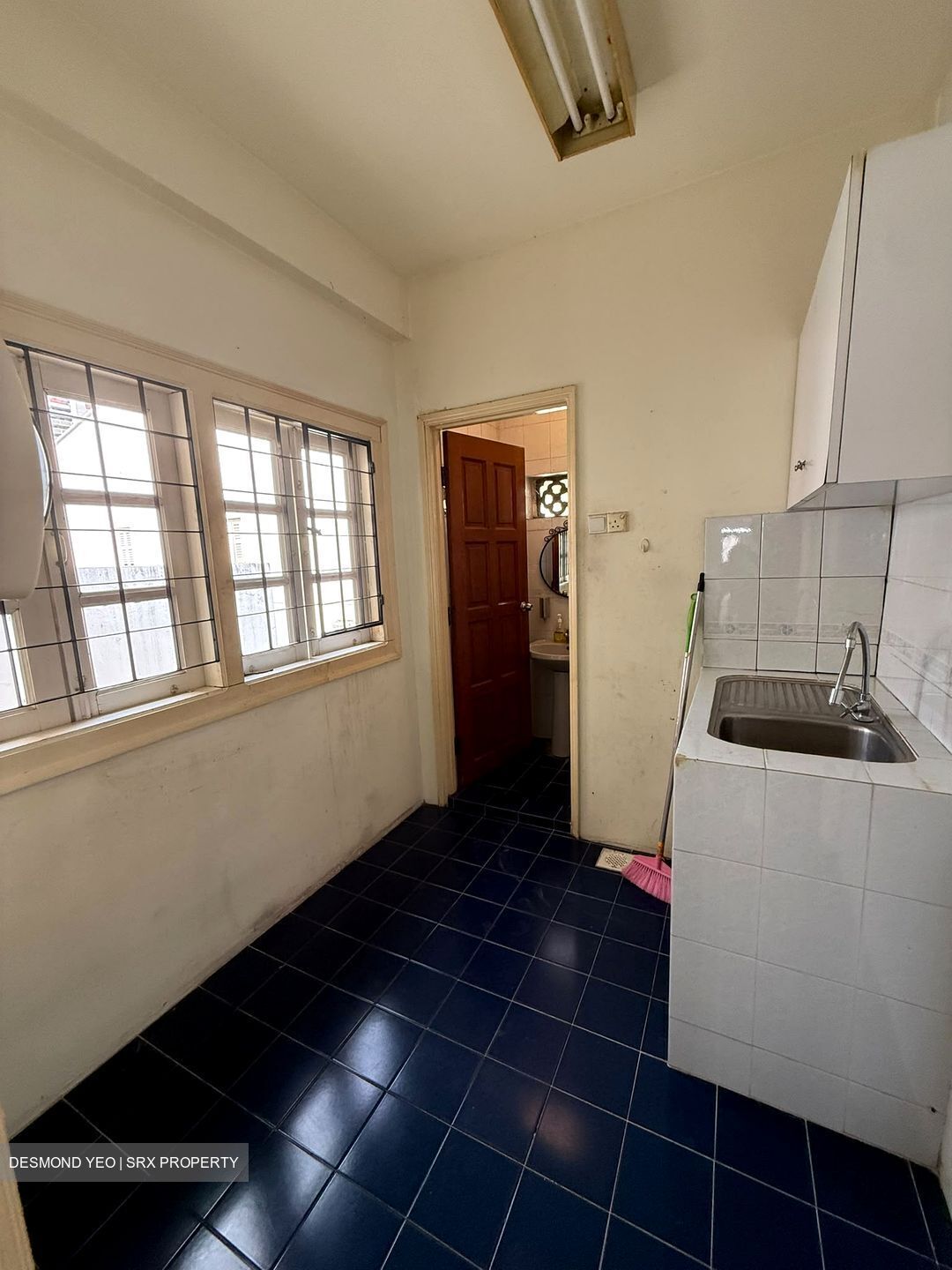 Trengganu Street (D1), Shop House #589858801